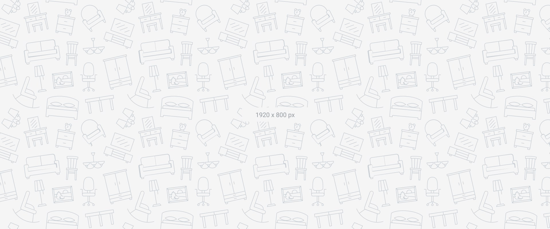 Lorem ipsum